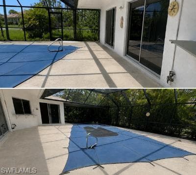 224 Pine Valley CIR-3