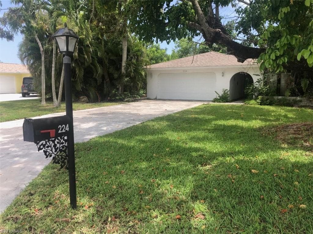 224 Pine Valley CIR-1