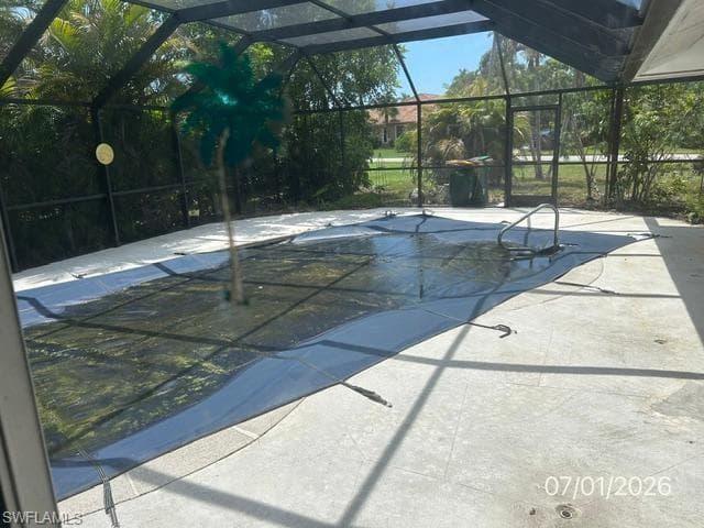 224 Pine Valley CIR-5