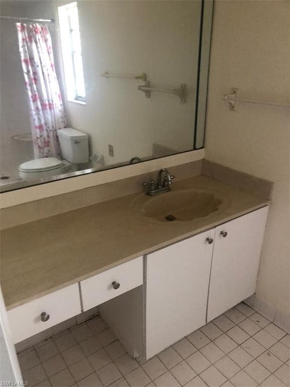 224 Pine Valley CIR-20