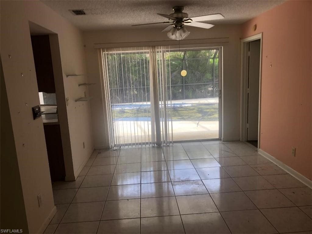 224 Pine Valley CIR-9