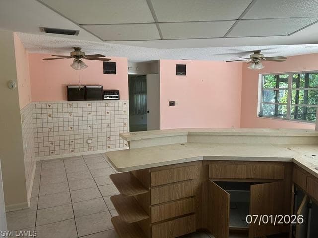224 Pine Valley CIR-10