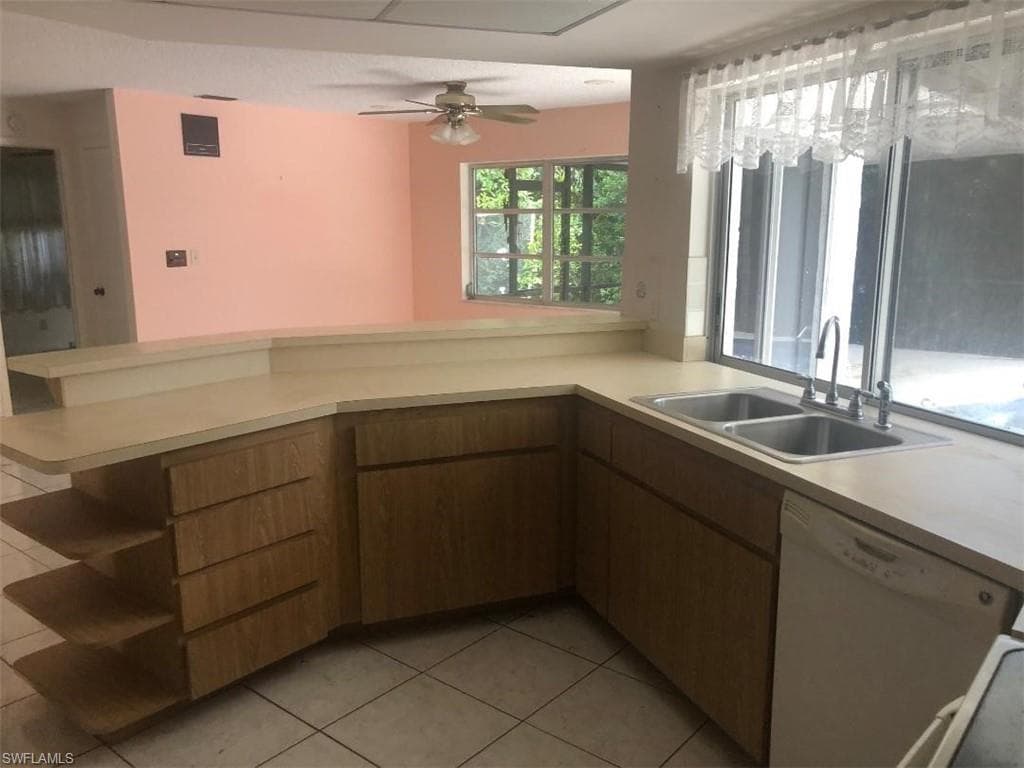 224 Pine Valley CIR-14