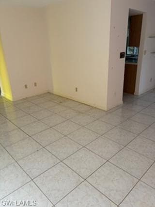 224 Pine Valley CIR-18