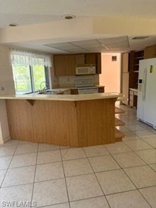 224 Pine Valley CIR-15