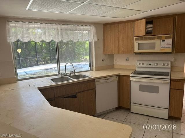 224 Pine Valley CIR-11