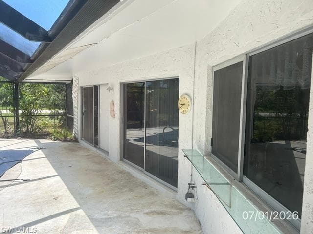 224 Pine Valley CIR-4