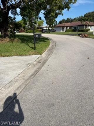 224 Pine Valley CIR-25