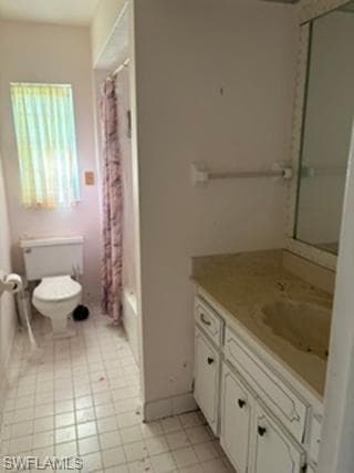 224 Pine Valley CIR-21