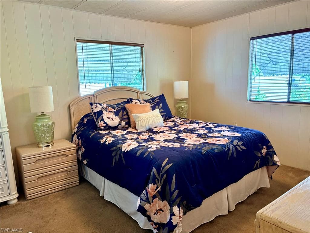 2790 Indianwood DR-23