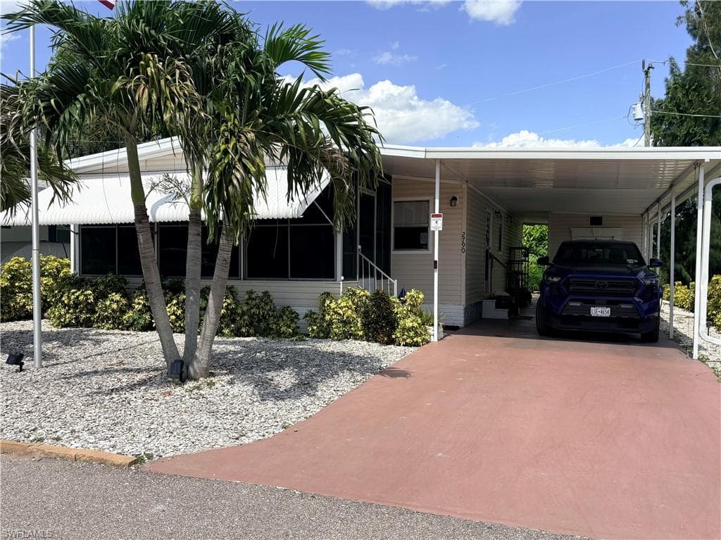 2790 Indianwood DR-2