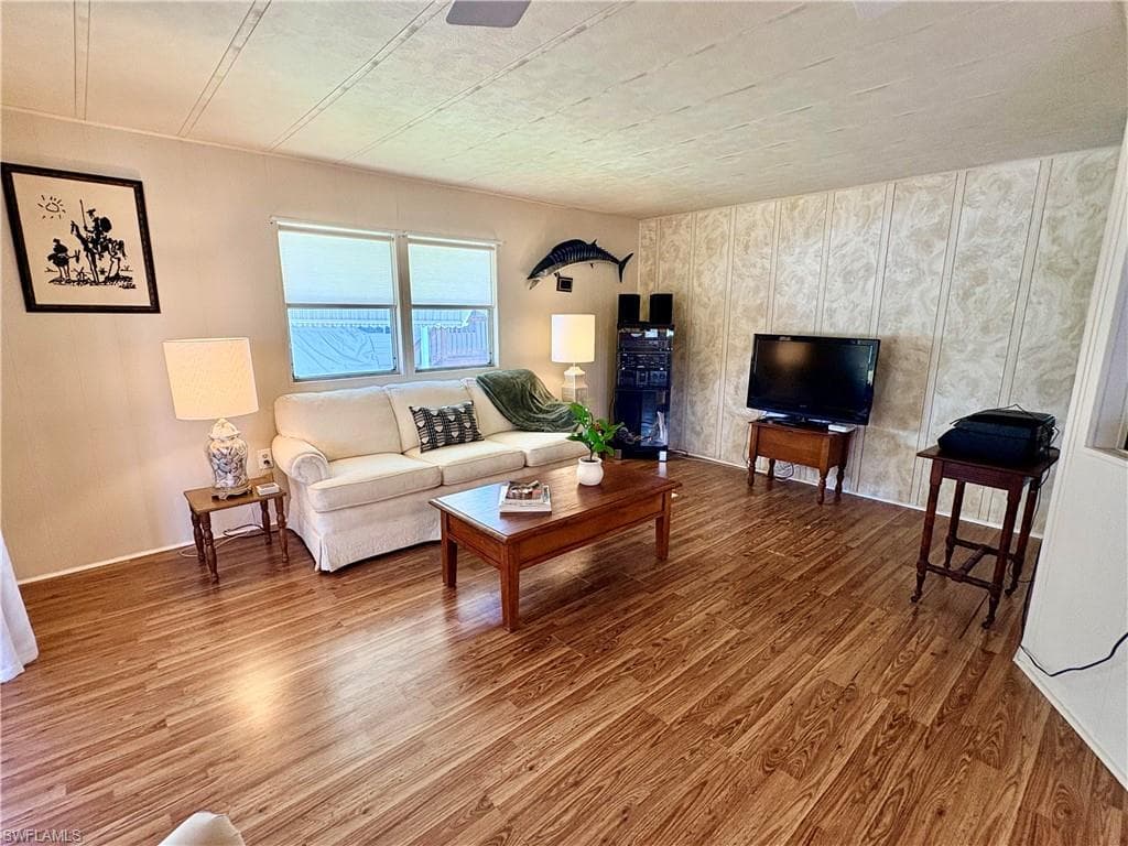 2790 Indianwood DR-13