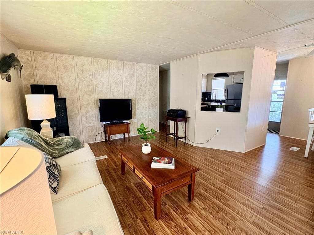 2790 Indianwood DR-12