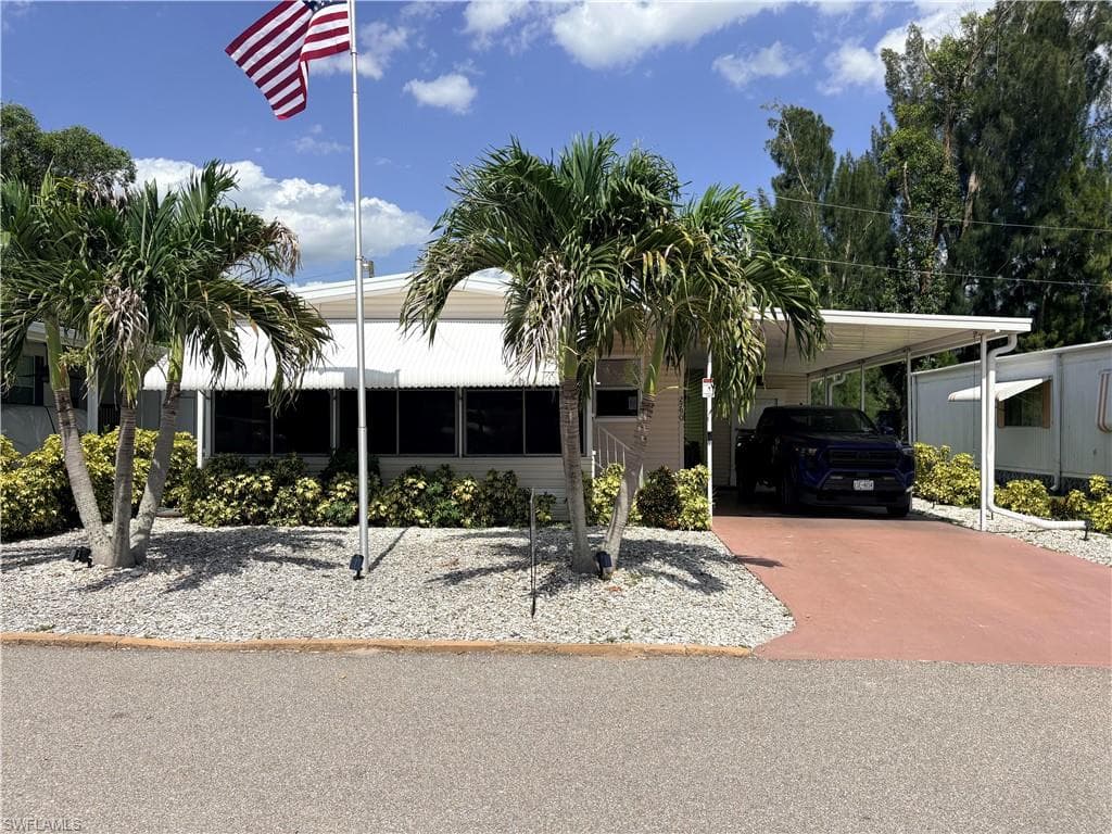 2790 Indianwood DR-1
