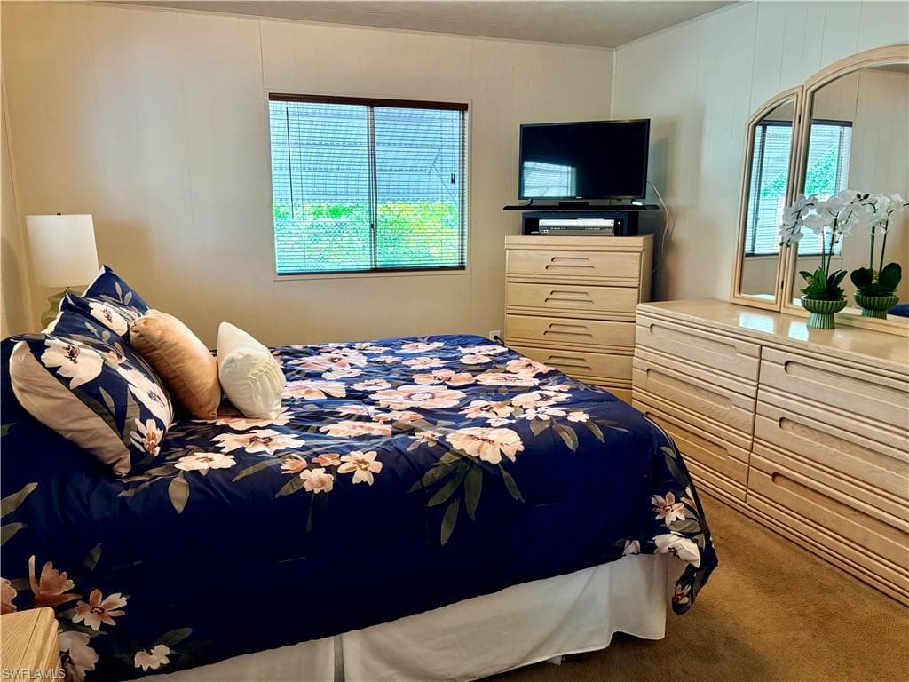 2790 Indianwood DR-20