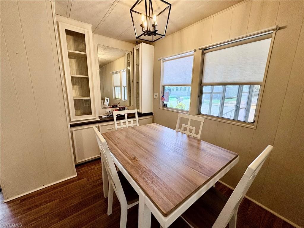 2790 Indianwood DR-10