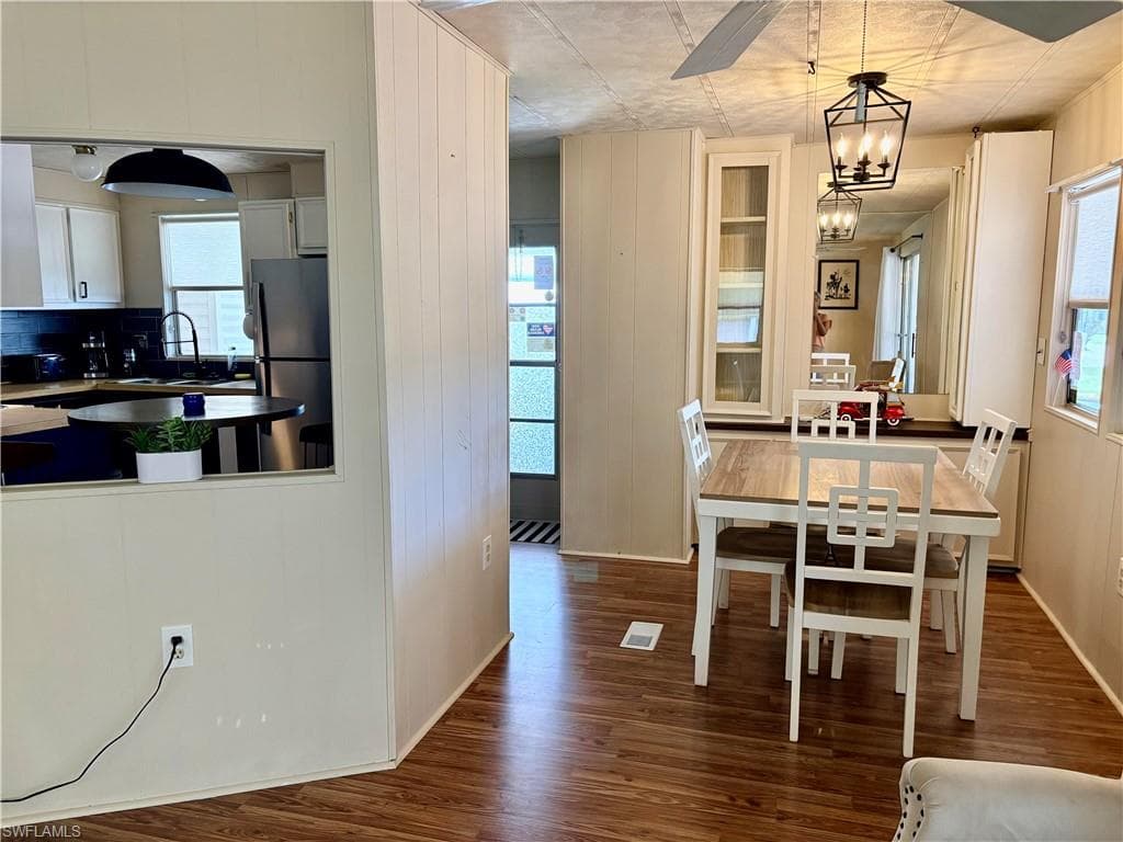 2790 Indianwood DR-11