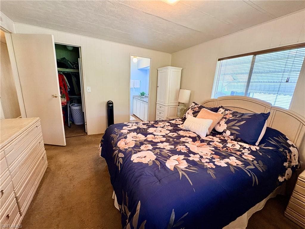 2790 Indianwood DR-21