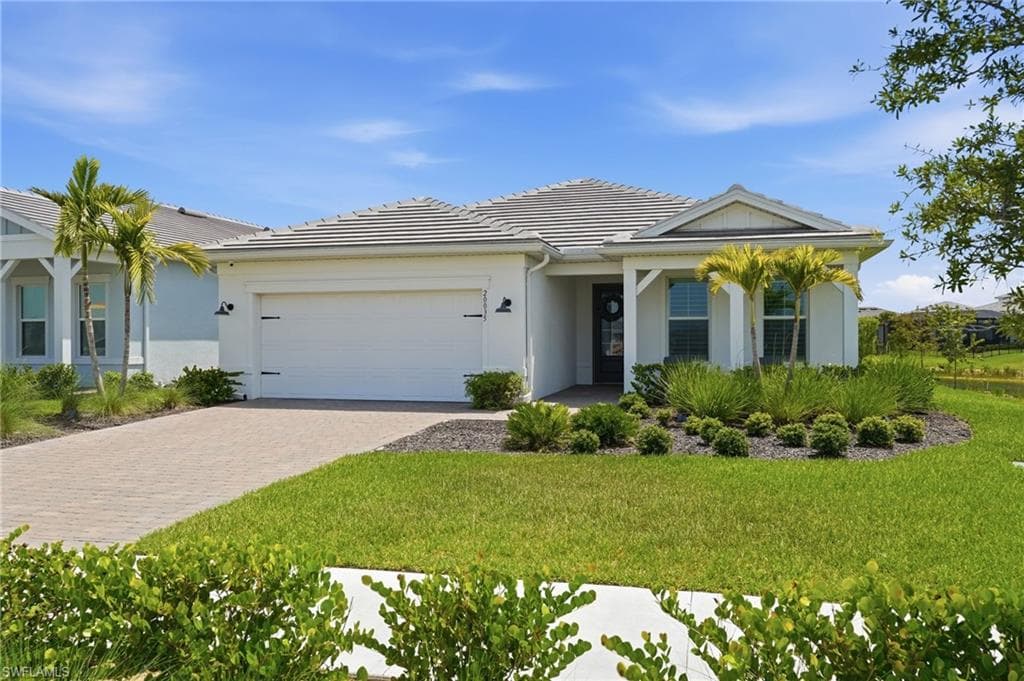 20035 Terrawalk CIR-49
