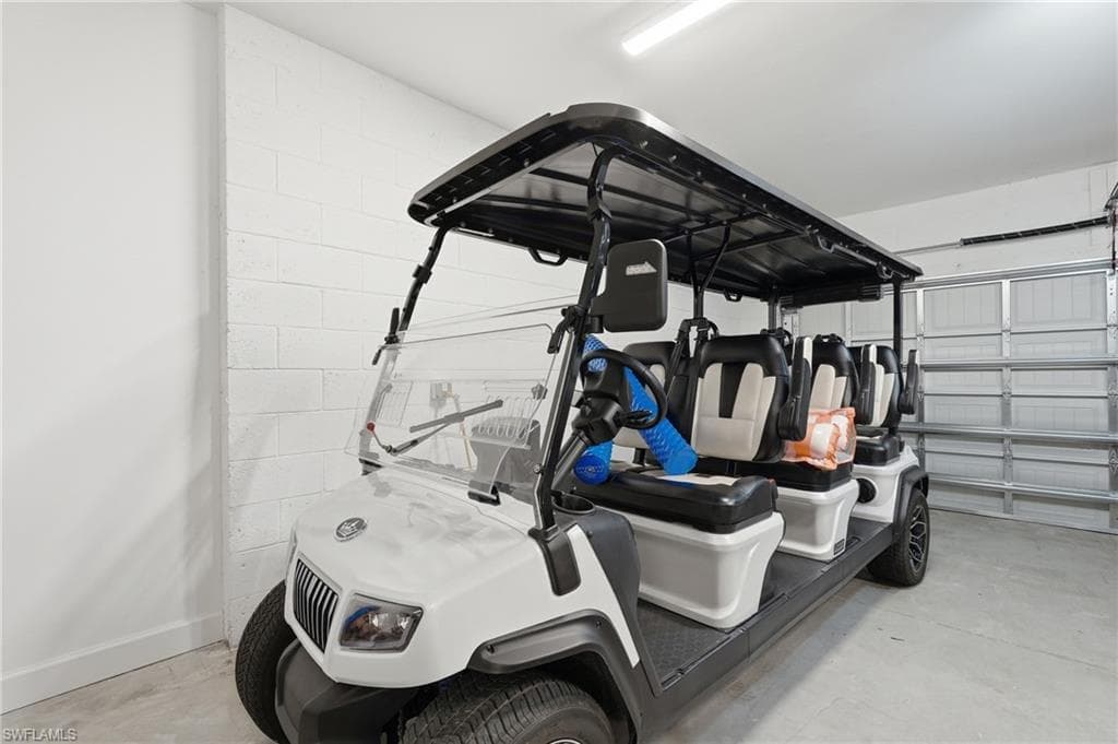 20035 Terrawalk CIR-50