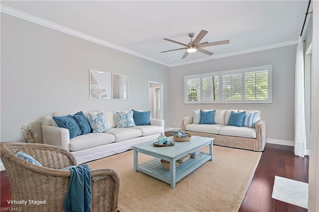 14111 Creek CT-23