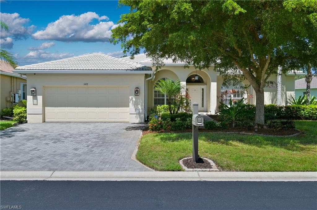 14111 Creek CT-2