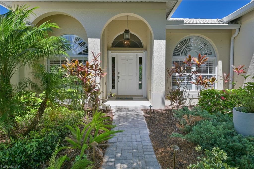14111 Creek CT-6