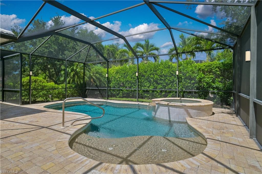 14111 Creek CT-42