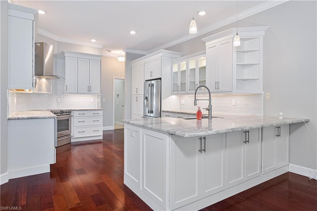 14111 Creek CT-13