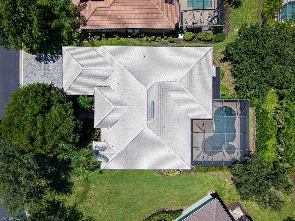 14111 Creek CT-47