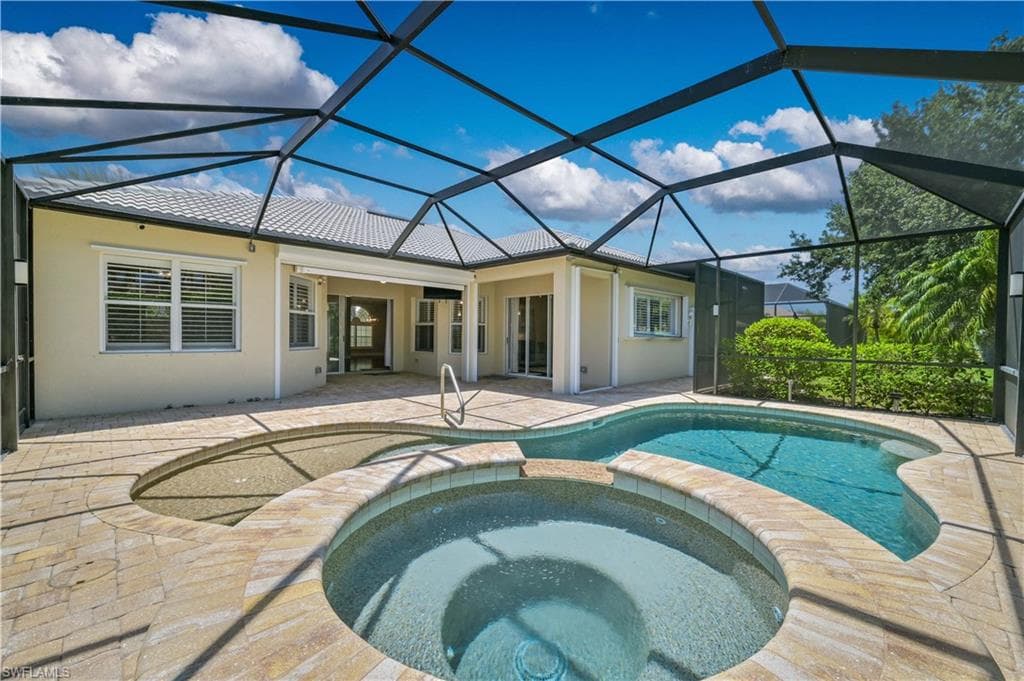 14111 Creek CT-43