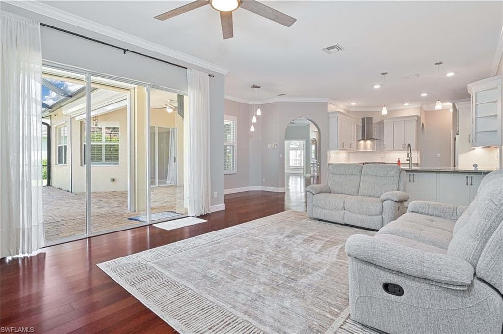 14111 Creek CT-26