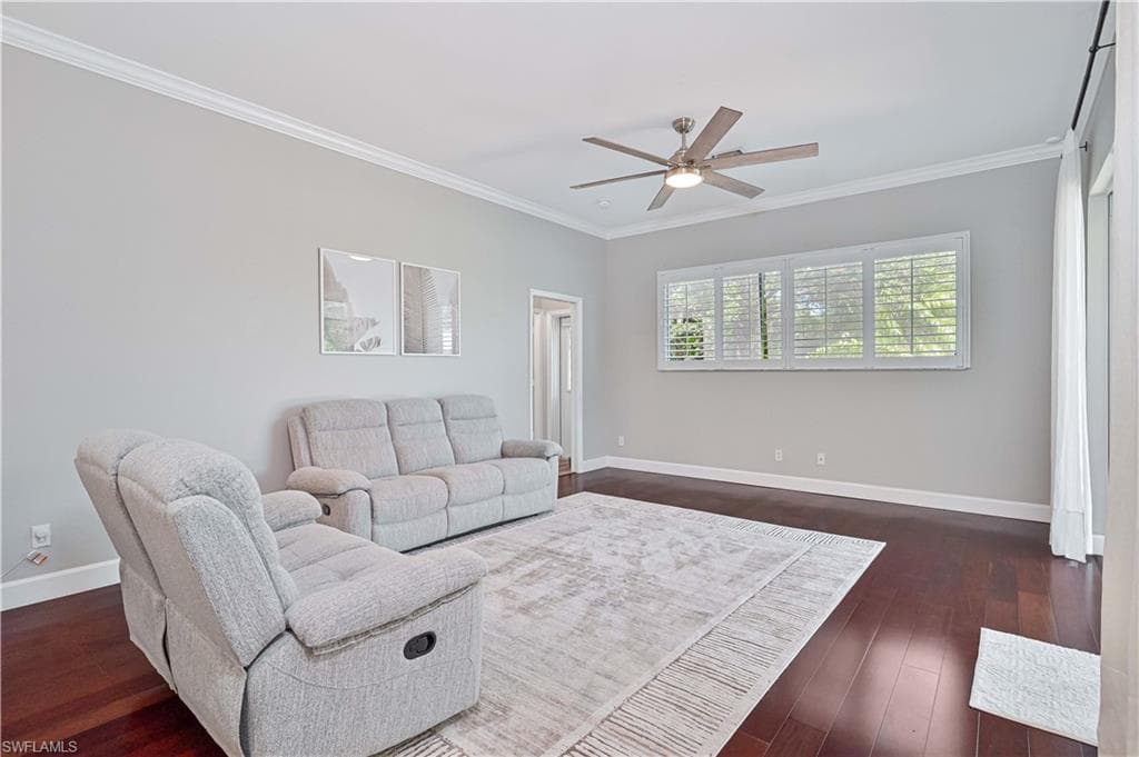 14111 Creek CT-22