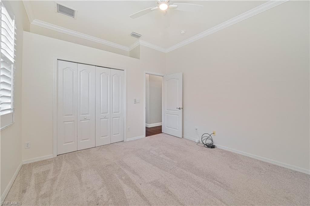 14111 Creek CT-36