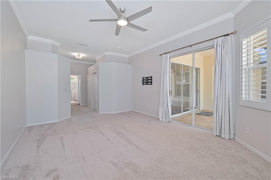 14111 Creek CT-30