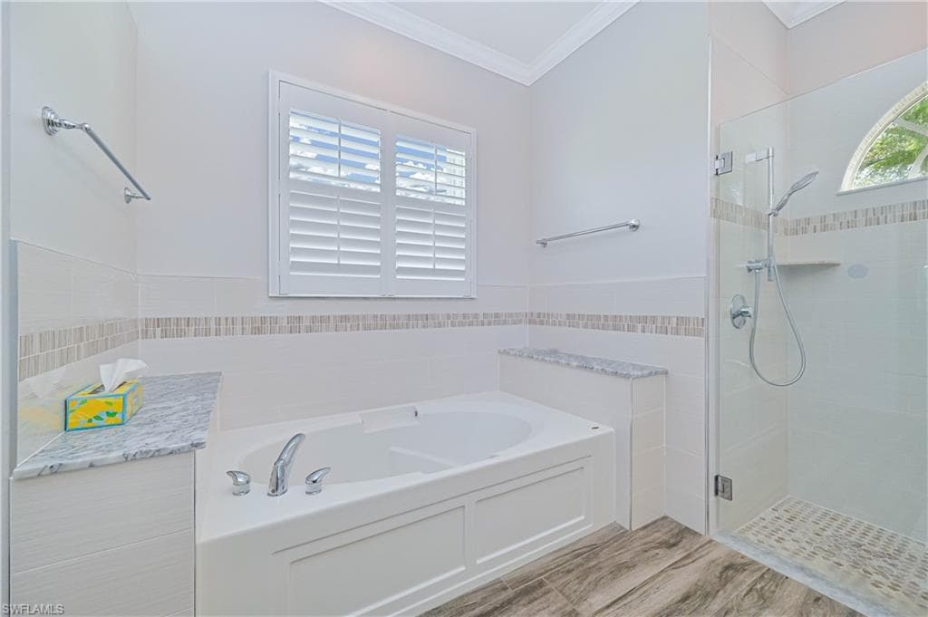 14111 Creek CT-34