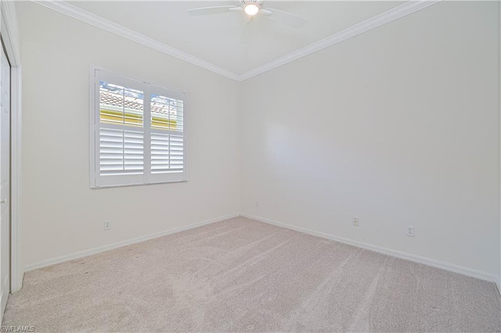 14111 Creek CT-38