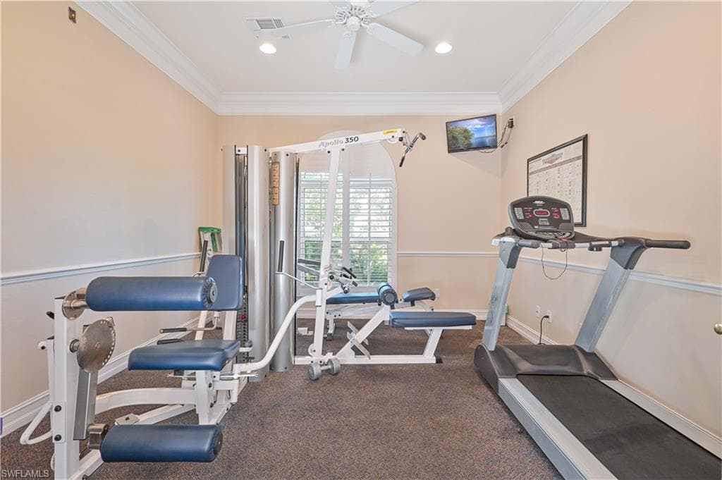 14111 Creek CT-49