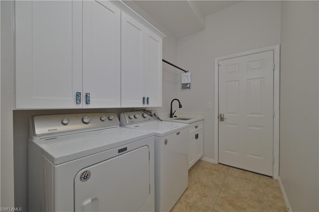 14111 Creek CT-41