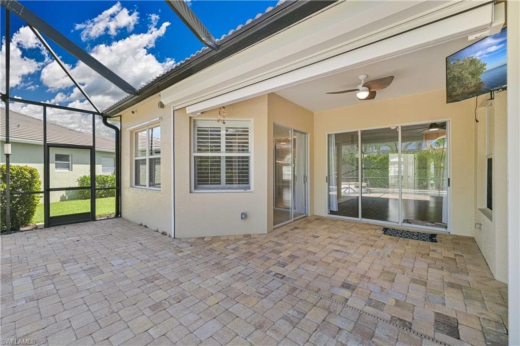 14111 Creek CT-45