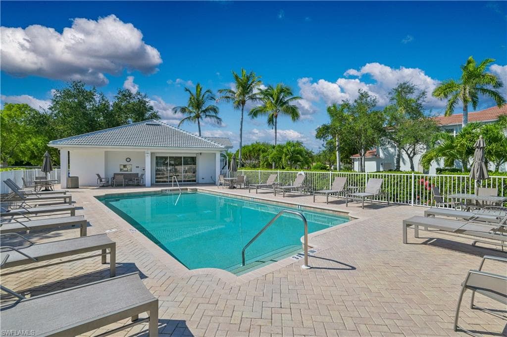 14111 Creek CT-50