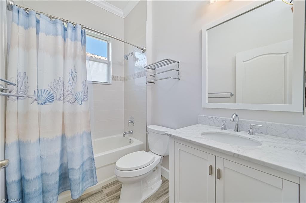 14111 Creek CT-37