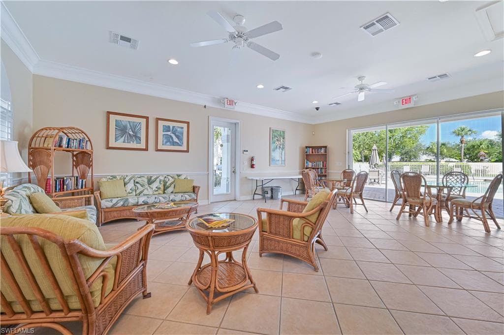 14111 Creek CT-48