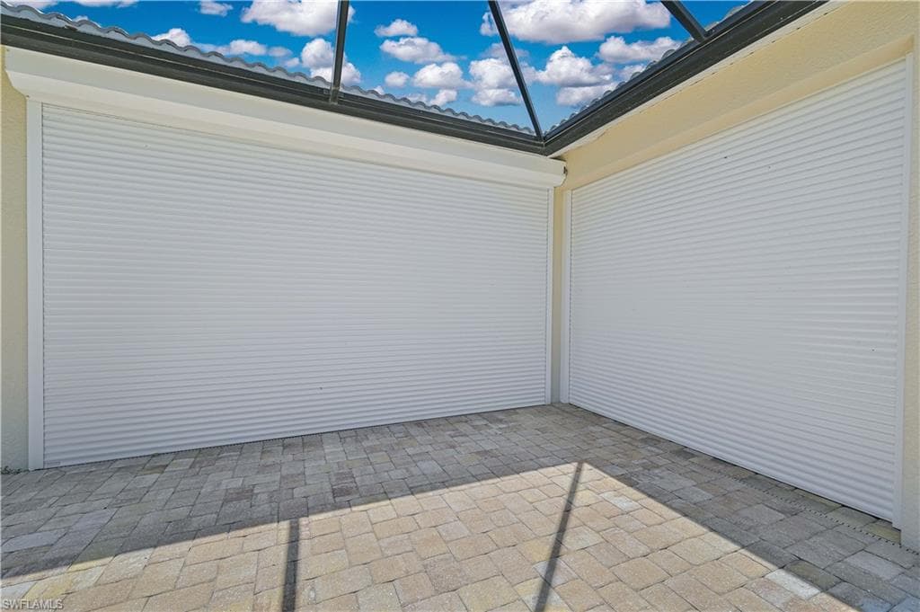 14111 Creek CT-44