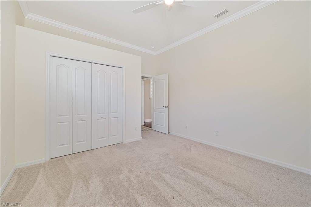 14111 Creek CT-40