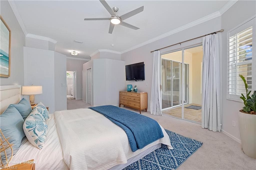 14111 Creek CT-31