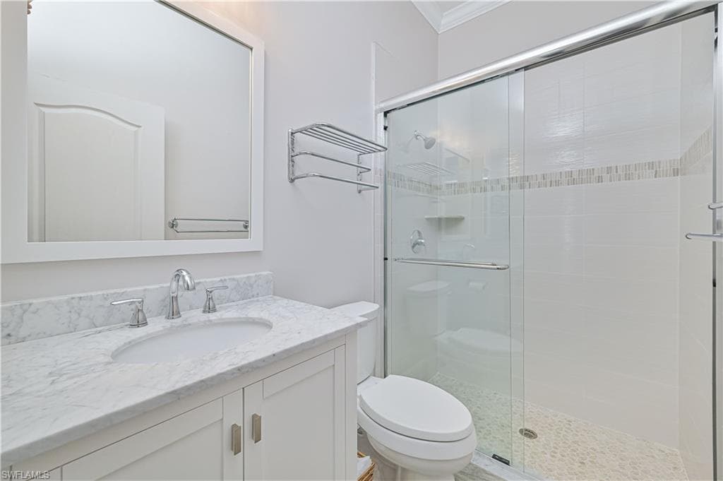 14111 Creek CT-39