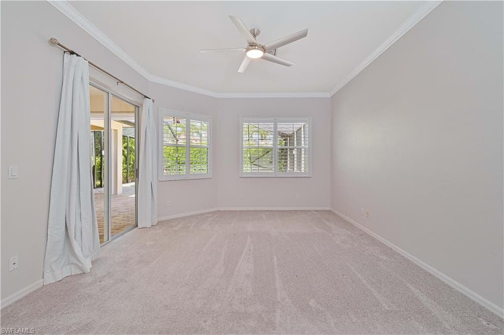 14111 Creek CT-29