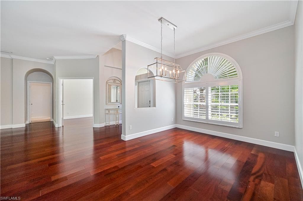 14111 Creek CT-8