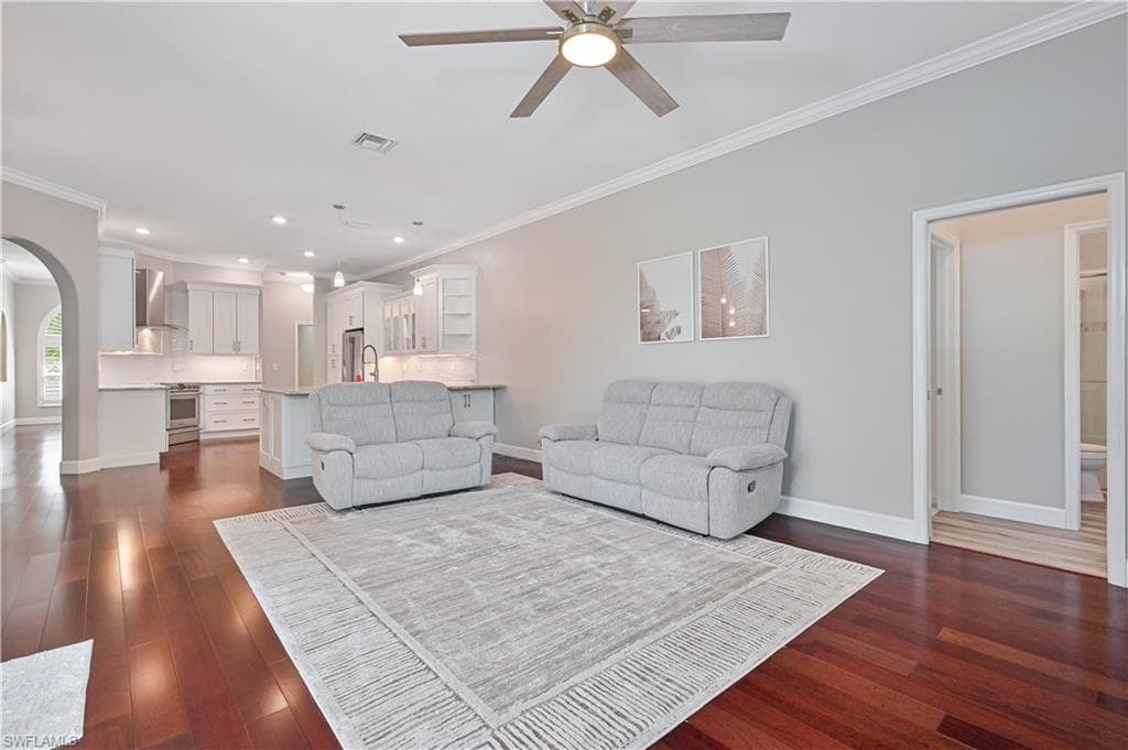 14111 Creek CT-25